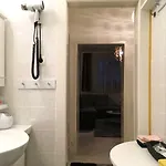 E&m Apartamento