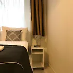 E&m Düsseldorf