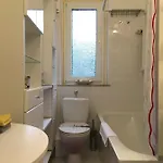 Apartment E&m
