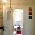 Apartment E&m Dusseldorf