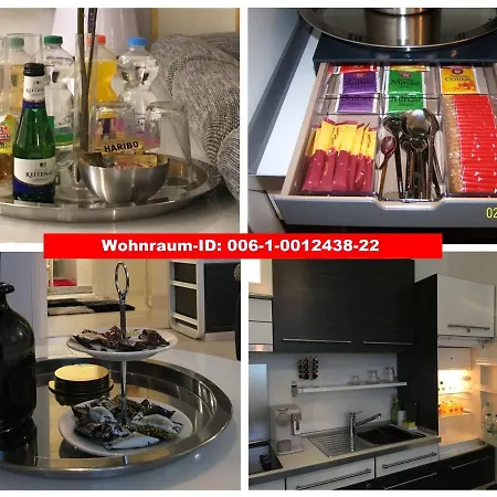 E&m * Düsseldorf