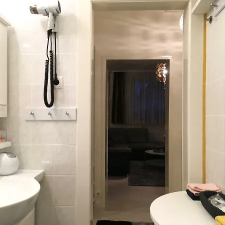 E&m Appartement
